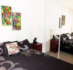 The Reserve Apartment - Accommodation Kalgoorlie