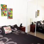 The Reserve Apartment - Accommodation Kalgoorlie 0