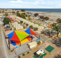 Moonta Bay Holiday Park - Accommodation Kalgoorlie