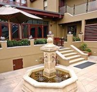 The Old Bank Boutique Hotel - Accommodation Kalgoorlie
