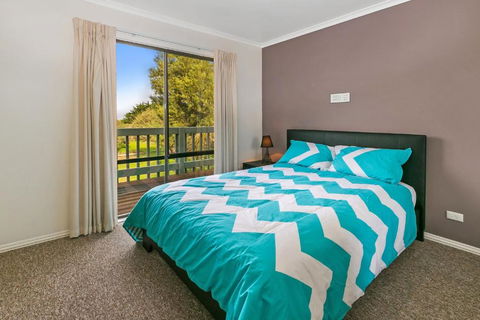 Fairview On Fairhills - Accommodation Kalgoorlie 4