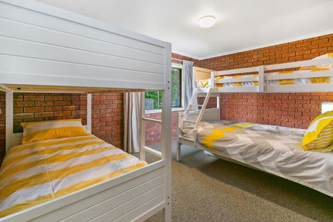 Fairview On Fairhills - Accommodation Kalgoorlie 2