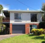 Fairview on Fairhills - Accommodation Kalgoorlie