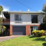 Fairview On Fairhills - Accommodation Kalgoorlie 0