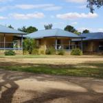 Tooleybuc River Retreat Villas - Accommodation Kalgoorlie 0