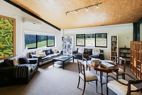 Saladin Lodge - Accommodation Kalgoorlie 4