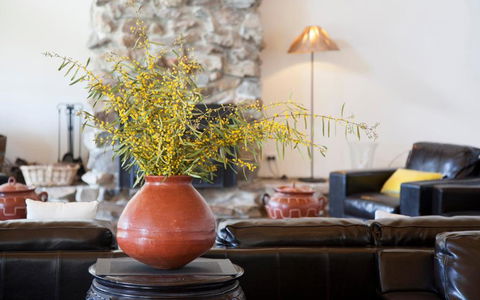 Saladin Lodge - Accommodation Kalgoorlie 1