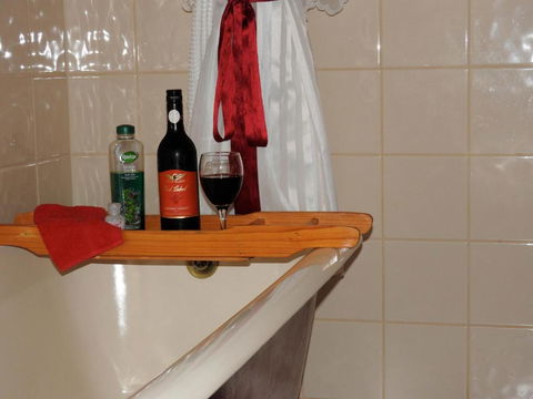 Twilight Grove Farm - Accommodation Kalgoorlie 6