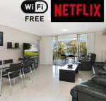 Keiths Sister - Accommodation Kalgoorlie