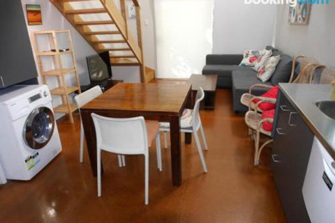 Shack 24 - Accommodation Kalgoorlie 5