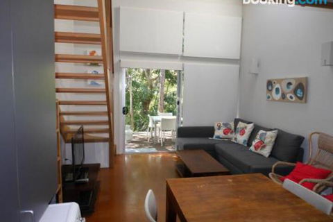 Shack 24 - Accommodation Kalgoorlie 4