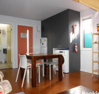 Shack 24 - Accommodation Kalgoorlie