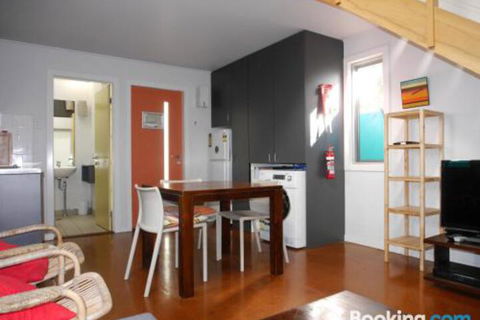 Shack 24 - Accommodation Kalgoorlie 0
