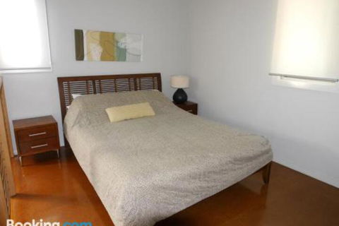 Shack 24 - Accommodation Kalgoorlie 6