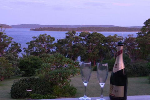 A Lakehouse Escape - Accommodation Kalgoorlie 7