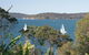 A Lakehouse Escape - thumb 6