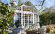 Bygone Beautys Cottages - Bronte Cottage - thumb 0