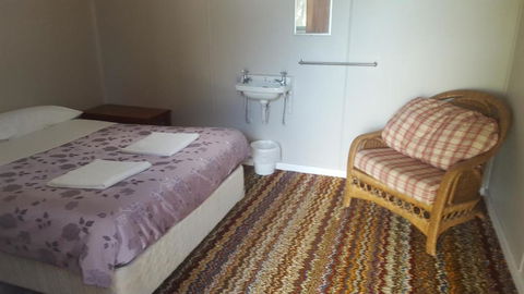 Tingle All Over Budget Accommodation - Accommodation Kalgoorlie 1