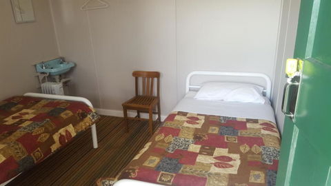 Tingle All Over Budget Accommodation - Accommodation Kalgoorlie 2