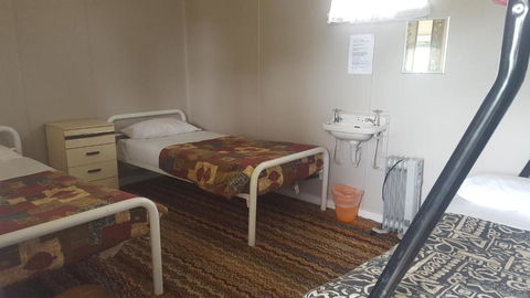 Tingle All Over Budget Accommodation - Accommodation Kalgoorlie 4