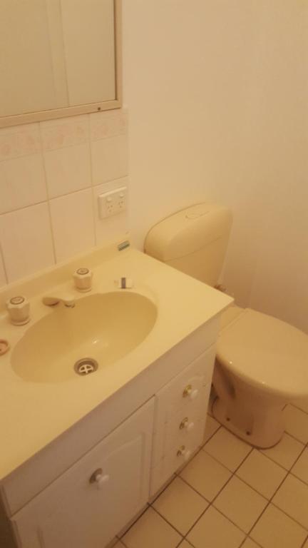 Tingle All Over Budget Accommodation - Accommodation Kalgoorlie 5