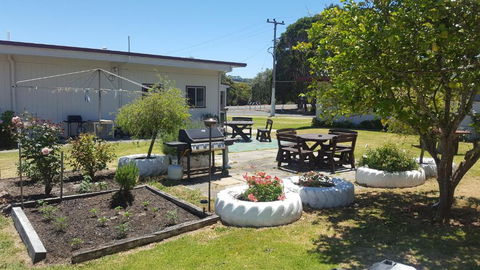 Tingle All Over Budget Accommodation - Accommodation Kalgoorlie 6
