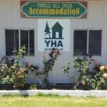 Tingle All Over Budget Accommodation - Accommodation Kalgoorlie 0