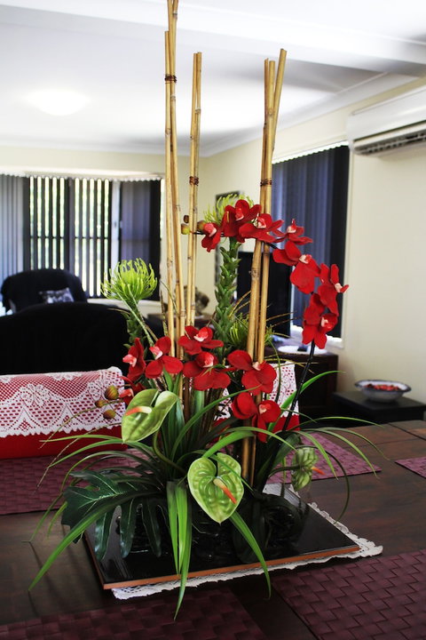 Dalby Apartments Self Contained Motel - Accommodation Kalgoorlie 3