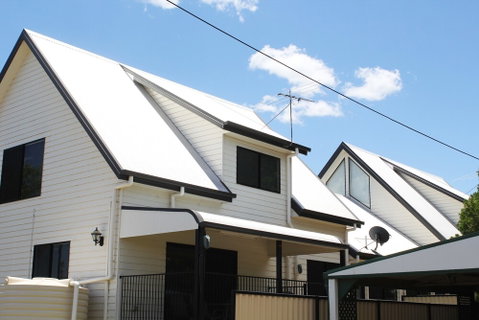 Dalby Apartments Self Contained Motel - Accommodation Kalgoorlie 0