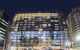 Luxury River Views Apartment - thumb 0