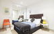 Luxury River Views Apartment - thumb 4