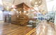 Luxury River Views Apartment - thumb 1