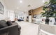 Luxury River Views Apartment - thumb 3
