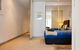 Luxury River Views Apartment - thumb 5