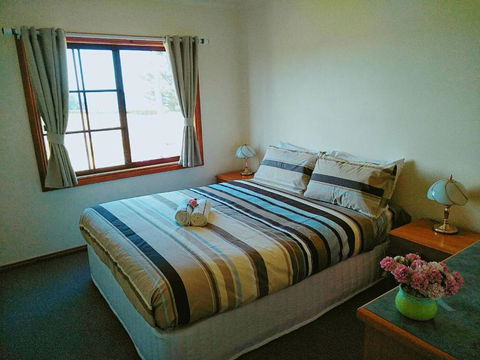 Baudins Accommodation - Accommodation Kalgoorlie 2