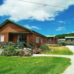 Baudins Accommodation - Accommodation Kalgoorlie 0