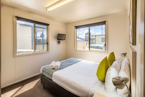 Ingenia Holidays Nepean River - Accommodation Kalgoorlie 4