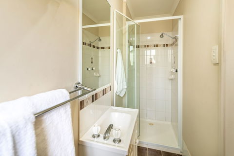 Ingenia Holidays Nepean River - Accommodation Kalgoorlie 2