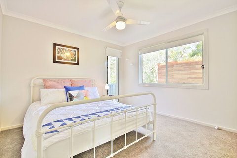 Sea Mist - Accommodation Kalgoorlie 5