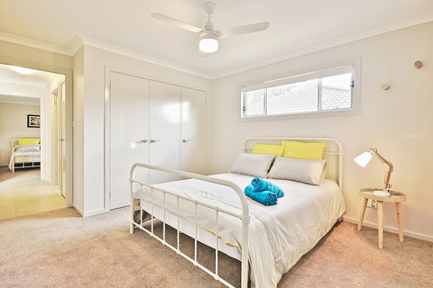 Sea Mist - Accommodation Kalgoorlie 7