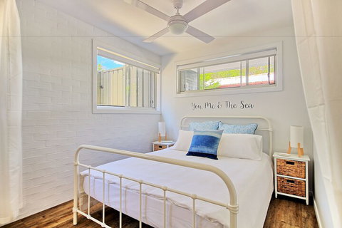 Sea Mist - Accommodation Kalgoorlie 4