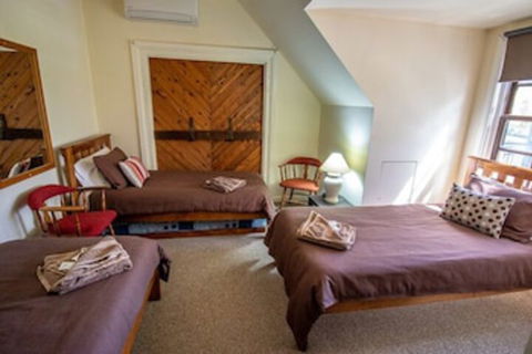 Gold Mine Guesthouse - Accommodation Kalgoorlie 7