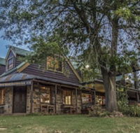 Gold Mine Guesthouse - Accommodation Kalgoorlie