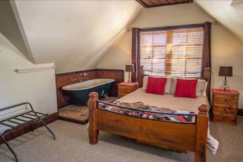Gold Mine Guesthouse - Accommodation Kalgoorlie 3