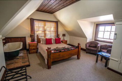 Gold Mine Guesthouse - Accommodation Kalgoorlie 5