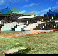 Ocean View Villas - Accommodation Kalgoorlie