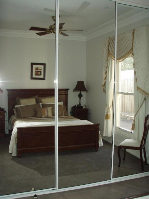 Jamieson Cottage - Accommodation Kalgoorlie 1