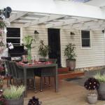 Jamieson Cottage - Accommodation Kalgoorlie 0
