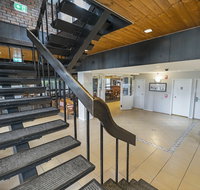 Central Court Motel Warrnambool - Accommodation Kalgoorlie