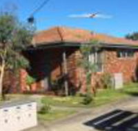 Avilla by The Bay - Accommodation Kalgoorlie